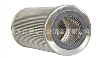 這樣的空氣過濾器，你是否心動